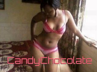 Candy_Chocolate