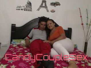 CandyCoupleSex