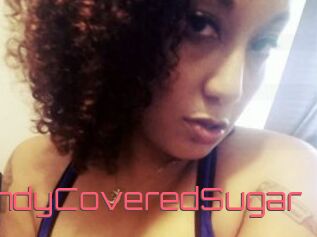 CandyCoveredSugar