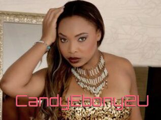 CandyEbony2U