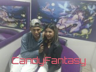 CandyFantasy
