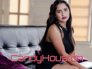 CandyHouston