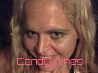 Candy_Jones_