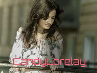 CandyLorelay