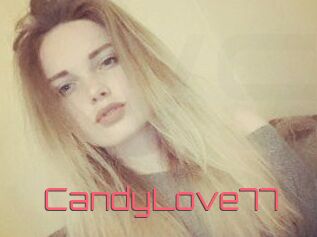 CandyLove77