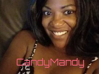 Candy_Mandy