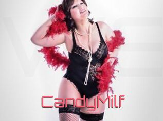 CandyMilf
