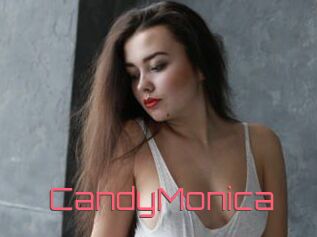 CandyMonica