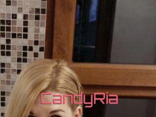 CandyRia