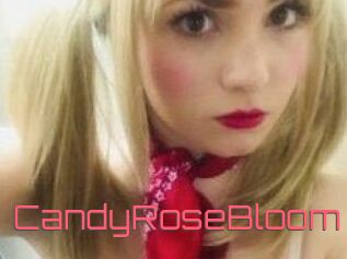 CandyRoseBloom