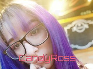 CandyRoss
