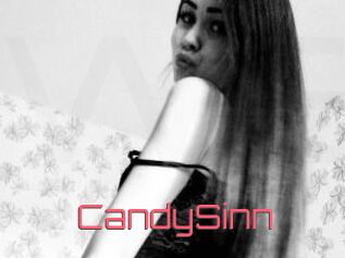 CandySinn