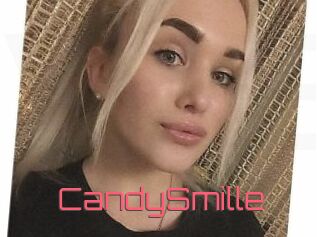 CandySmille