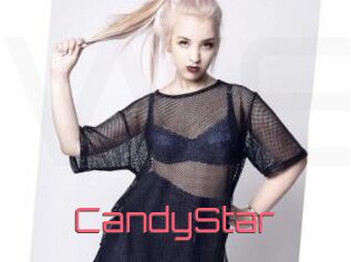 CandyStar_