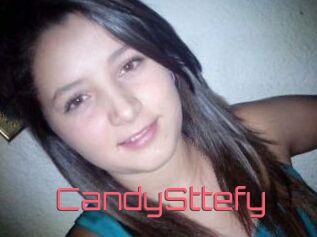 CandySttefy