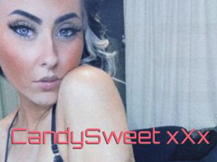 CandySweet_xXx