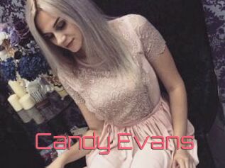 Candy_Evans