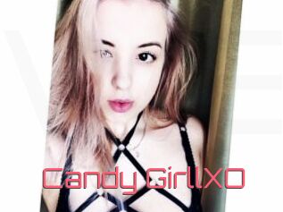 Candy_GirllXO