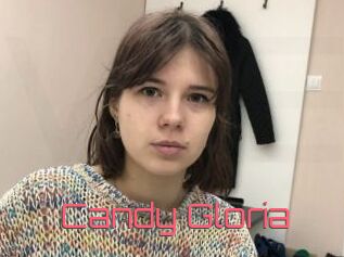 Candy_Gloria