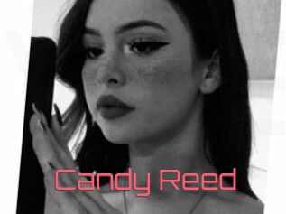 Candy_Reed