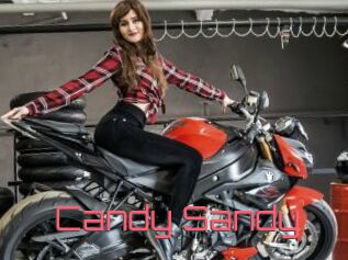Candy_Sandy
