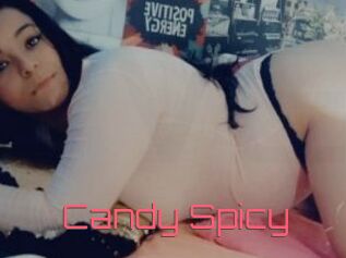 Candy_Spicy