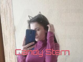 Candy_Stern