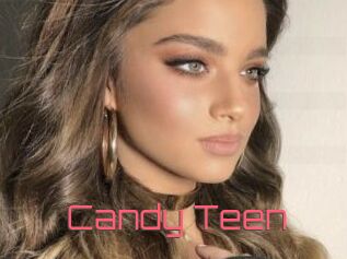 Candy_Teen