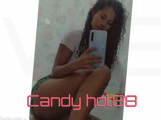 Candy_hot88