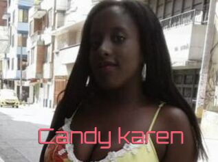 Candy_karen