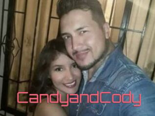 CandyandCody