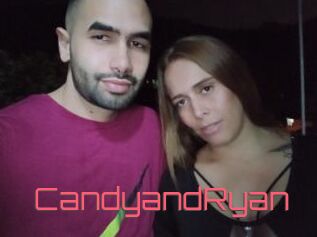 CandyandRyan