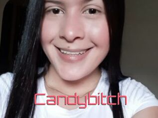 Candybitch