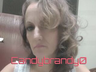 Candybrandy0