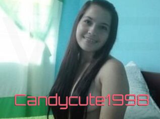 Candy_cute1998