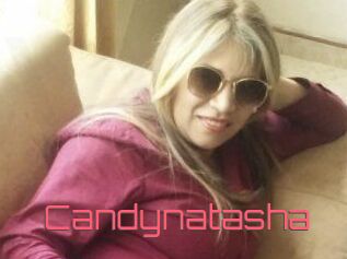 Candynatasha