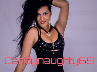 Candynaughty69