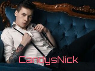 CandysNick