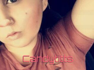 Candytitts