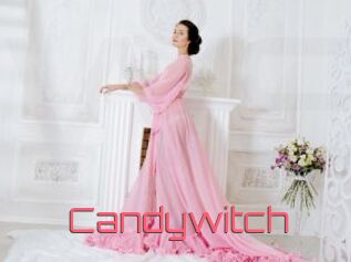 Candywitch