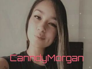 CanndyMorgan