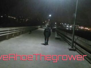 Capn_save_A_hoe_The_grower