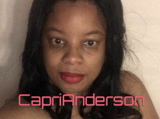 Capri_Anderson