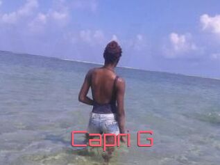 Capri_G