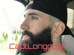 CaptLongcock