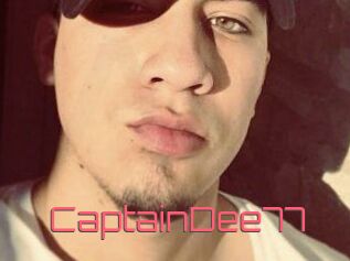 CaptainDee77
