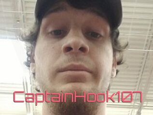 Captain_Hook107