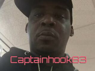 Captainhook83
