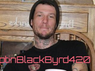 CaptinBlackByrd420