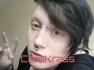 CaraKrass